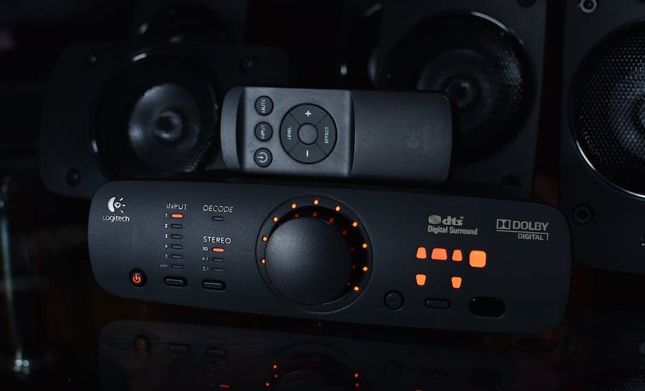 Descubre los Mejores Libros de J.K. Rowling: Guía Definitiva para Fans de Harry Potter y Más