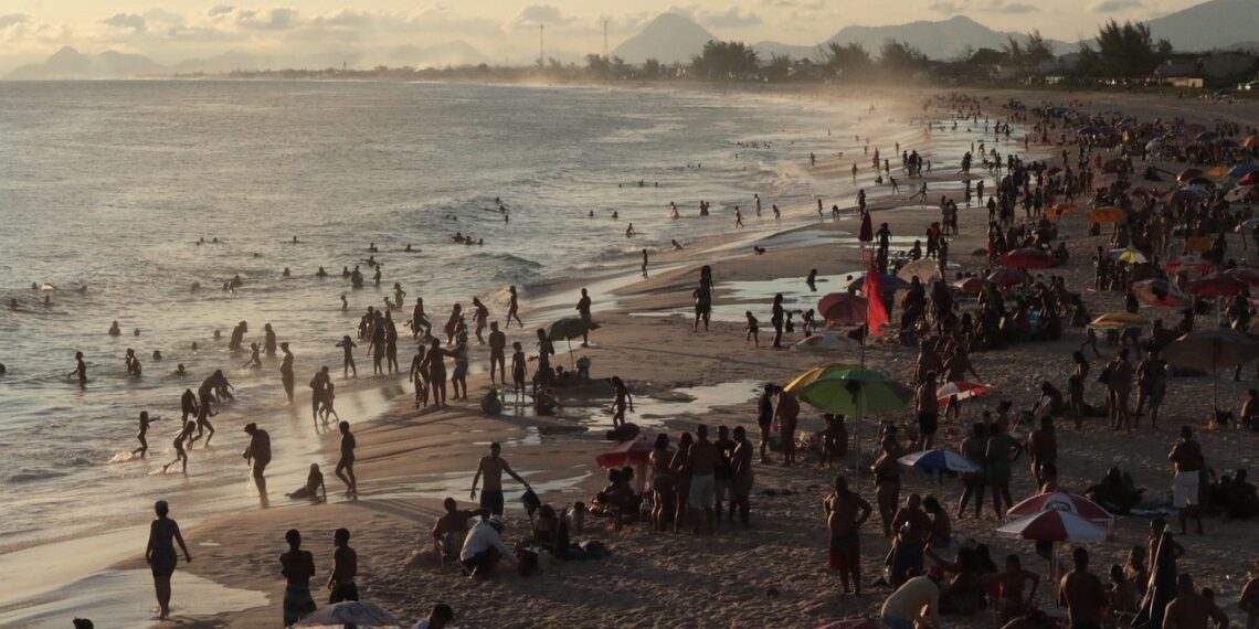 Los 10 Mejores Libros de Julio Verne que Debes Leer