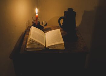 Guía Definitiva de los Mejores Libros de Neil Gaiman: Análisis y Reseñas