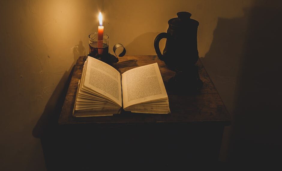 Guía Definitiva de los Mejores Libros de Neil Gaiman: Análisis y Reseñas