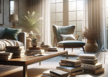 Los 10 Mejores Libros de Nicholas Sparks que Deberías Leer