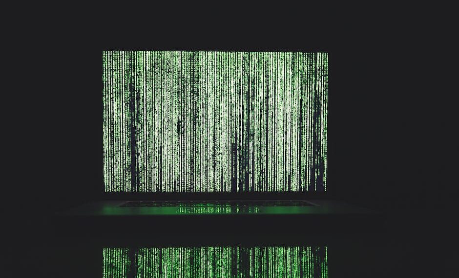 Top 10 Libros de Robert Greene: Descubre sus Estrategias de Éxito