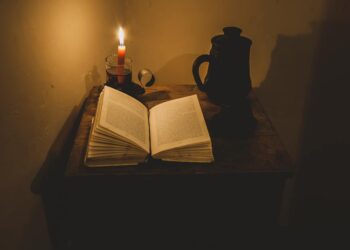 Explorando la Literatura con los Mejores Libros de Unamuno: Reseñas y Análisis