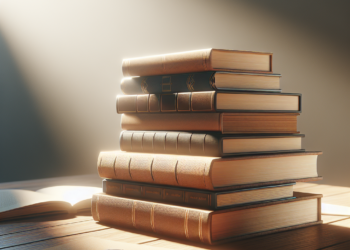 Los 10 Mejores Libros de Vida que Debes Leer: Un Profundo Análisis