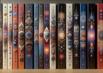 Descubre los Mejores Libros de Xul Solar: Una Guía Completa de la Obra del Visionario Artista