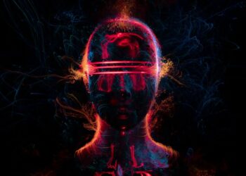 Top 10 Libros de Zombies que Debes Leer: Guía Definitiva para Amantes del Terror