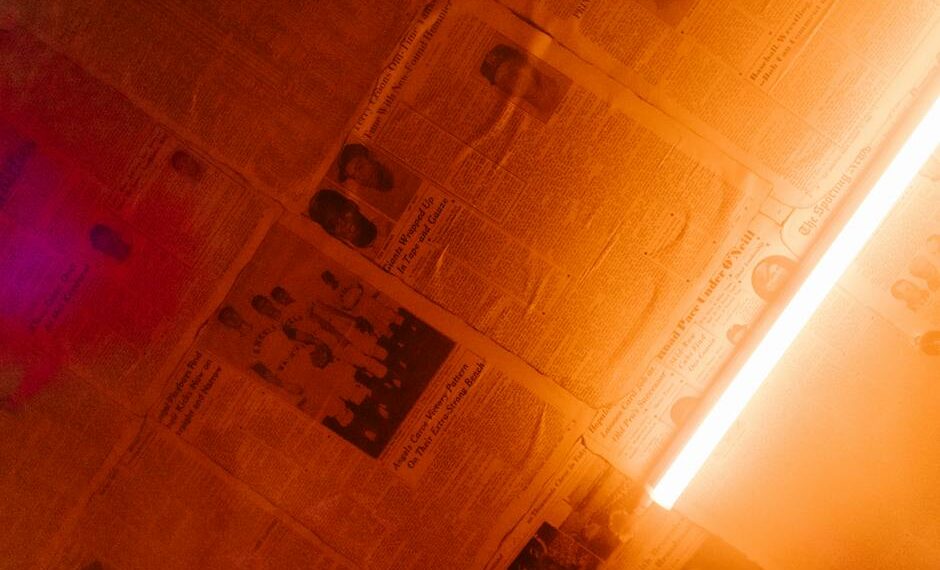 Guía Definitiva para Solucionar el Error D3D11 de Fortnite: Pasos Simples y Efectivos