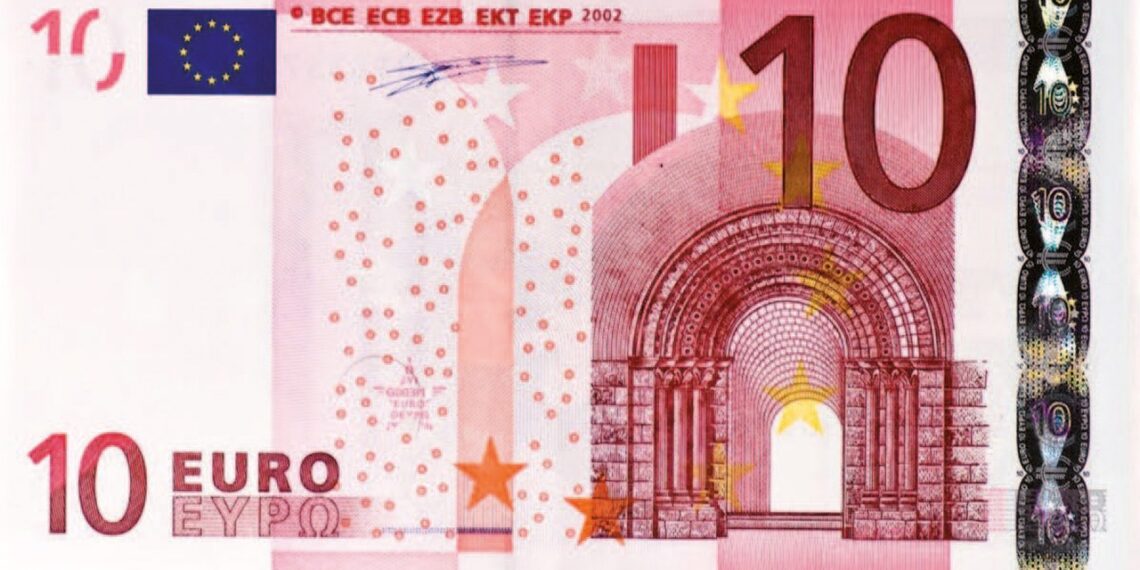 Guía Paso a Paso para Solucionar el Error P10 en Canon G3110: Consejos Prácticos y Eficaces