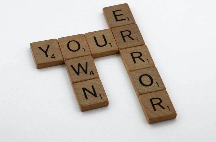 Guía paso a paso: Cómo solucionar el error xapofx1_5.dll fácilmente