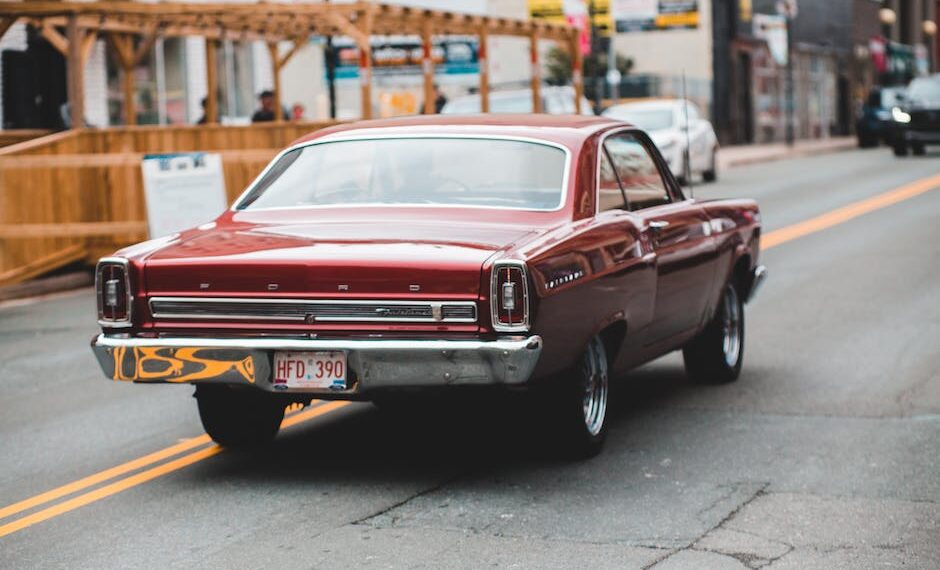 Guía Paso a Paso: Cómo solucionar el error ‘Your AutoCAD License is Not Valid