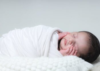Dónde Ver Entrevías Temporada 1: Guía Completa Para No Perderte Ni Un Capítulo