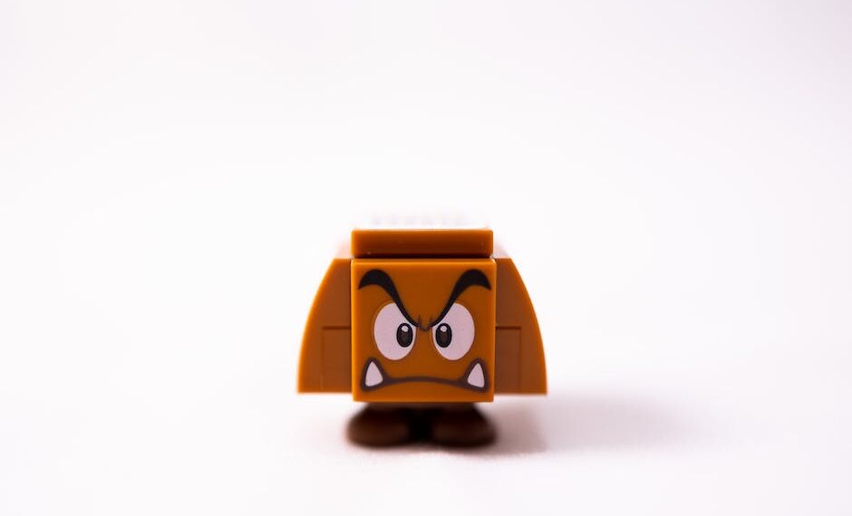 Dónde Ver Evil Temporada 1: Guía completa para encontrar los episodios en línea