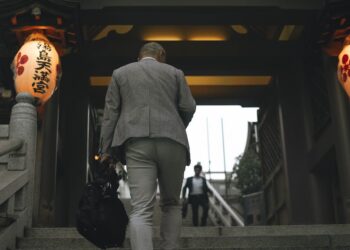 Dónde Ver la Primera Temporada de Tokyo Revengers: Guía Completa y Actualizada