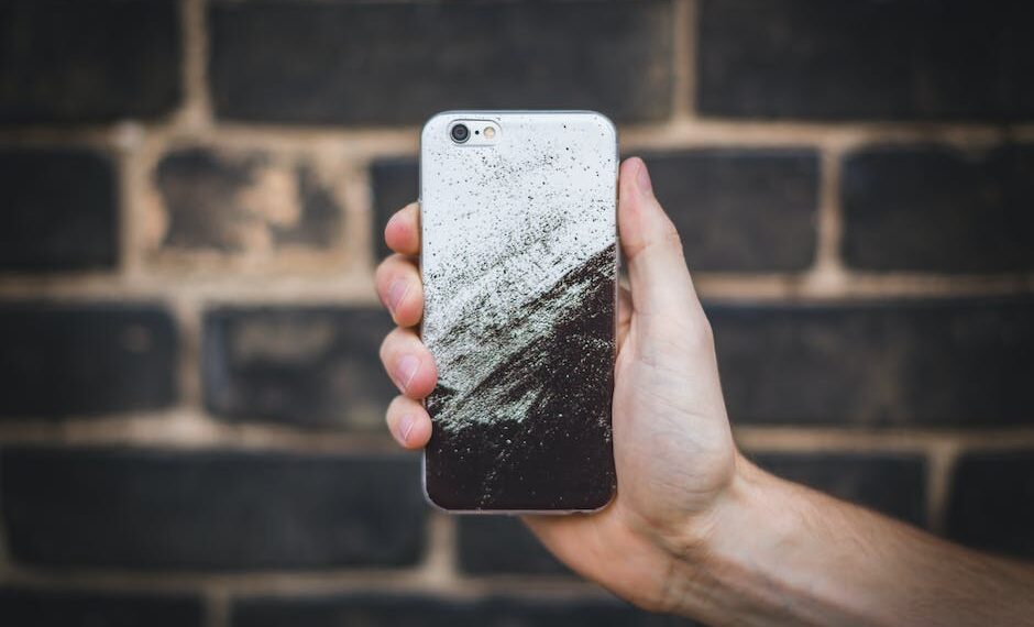 Guía definitiva sobre dónde ver la temporada 6 de Billions: Plataformas, precios y más