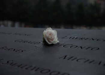 Dónde ver la temporada 7 de 911: Encuentra dónde ver los nuevos episodios