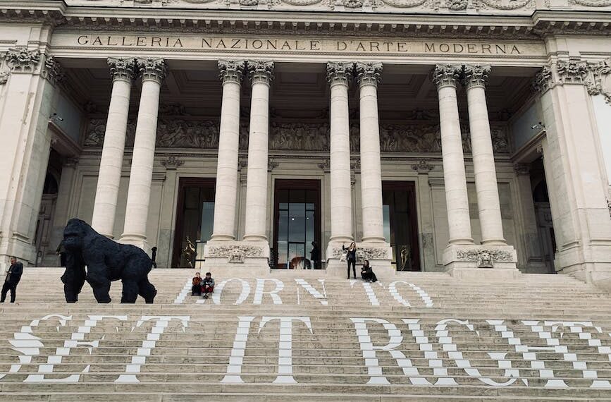 Descubre Dónde Ver la Temporada Final de Shingeki no Kyojin: Guía Completa
