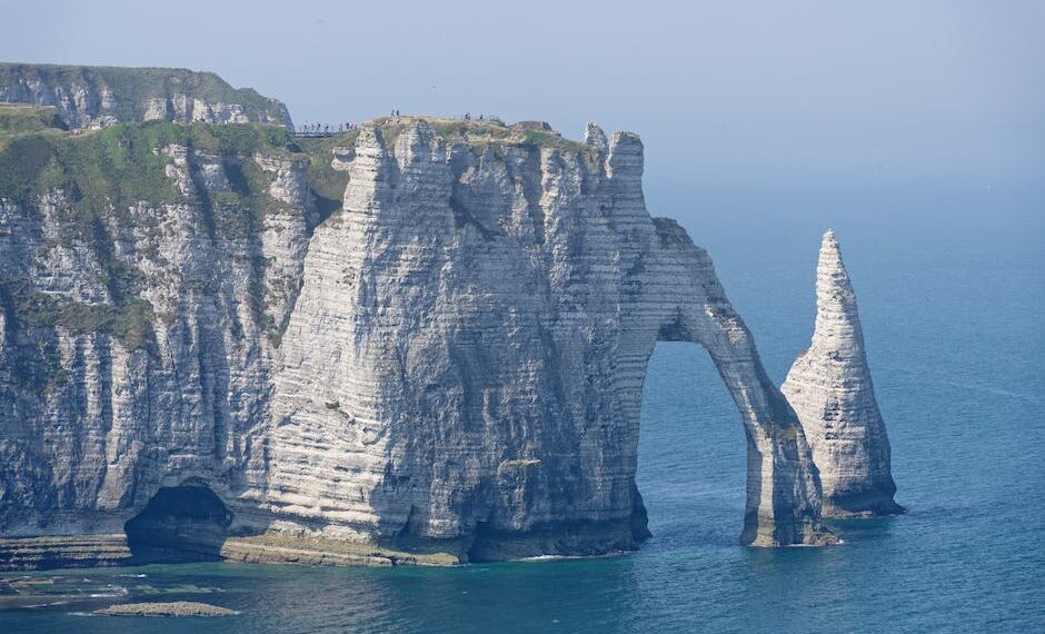 Dónde Ver la Tercera Temporada de Entrevías: Guía Completa y Actualizada