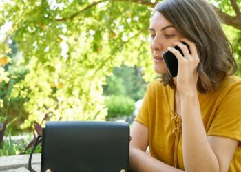 Dónde Ver la Última Temporada de Better Call Saul: Guía Completa y Actualizada