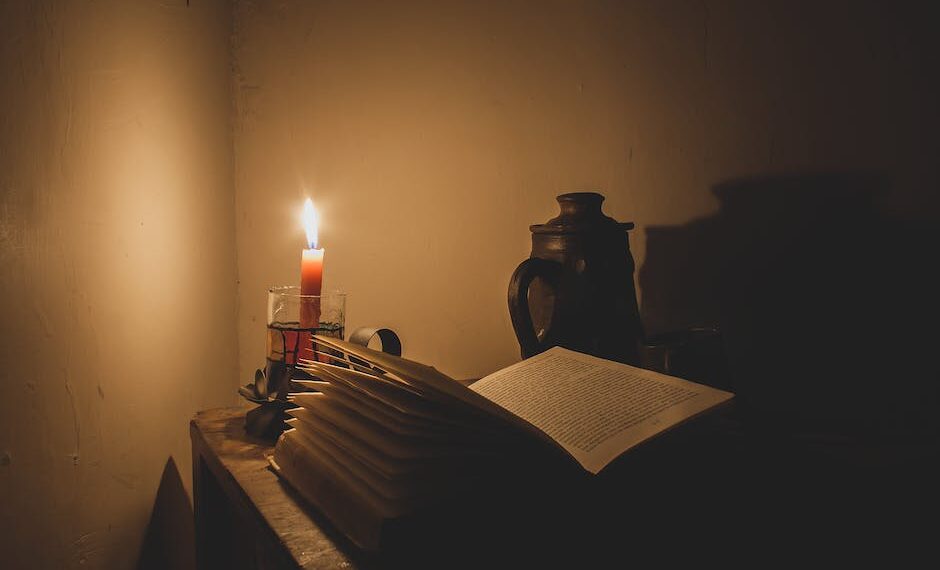 Los 10 Mejores Libros de Autoayuda para Transformar tu Vida en 2022