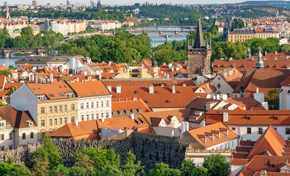 Top 10 Libros de Charles Bukowski que Deberías Leer