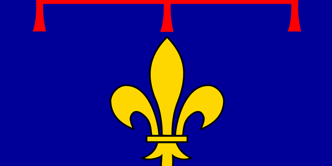 Los 10 Mejores Libros de Dante Gebel: Guía de Compra y Reseñas Detalladas