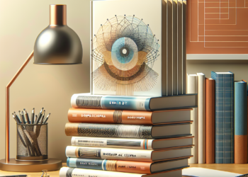 Los 10 Mejores Libros de Deepak Chopra para Transformar tu Vida