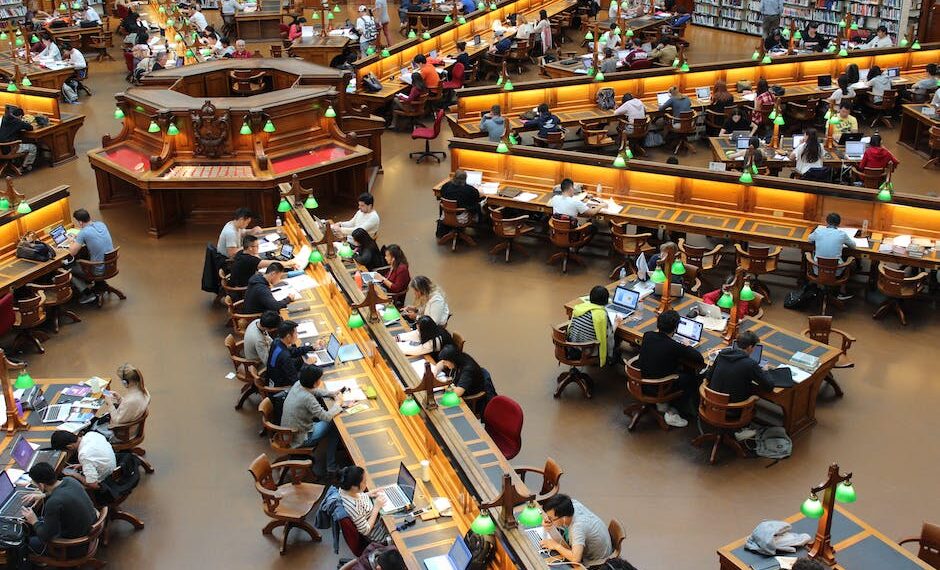 Los mejores libros de educación financiera: descubre las mejores guías para mejorar tus habilidades financieras