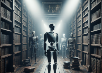 Los 10 Mejores Libros de FNAF: Guía Completa y Reseñas Detalladas