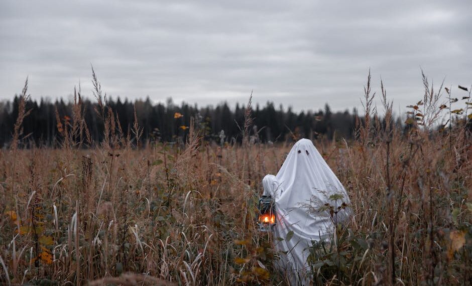 Los 10 Mejores Libros de Halloween para Disfrutar en la Noche más Espeluznante del Año