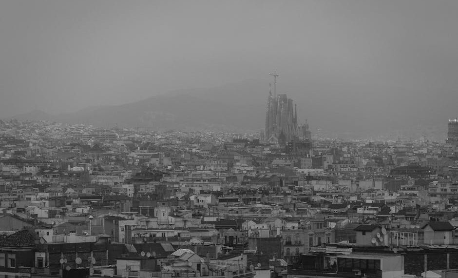 Descubre los Libros de la Biblia en Orden: Guía Completa y Detallada