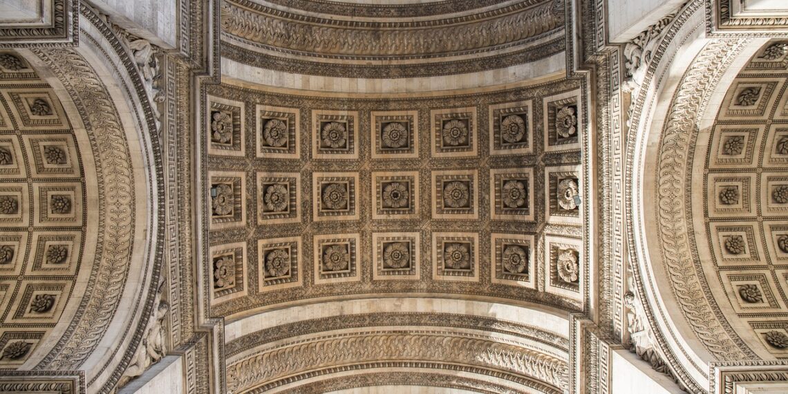 10 Mejores Libros de Lectura Recomendados para Apasionados de la Literatura