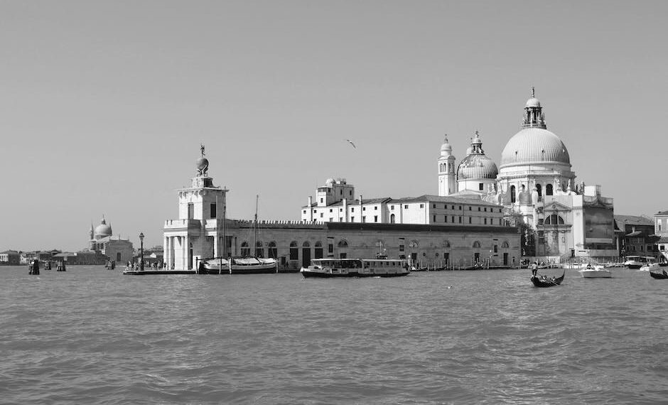 Los Mejores Libros de Quinto Año 2023: Guía Completa para Estudiantes y Padres