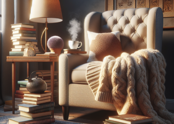 Los Mejores Libros de Rebecca Yarros: Guía Definitiva y Reseñas Detalladas 2022