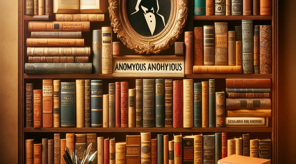 Los 10 mejores libros de Robin S. Sharma: Guía detallada y recomendaciones