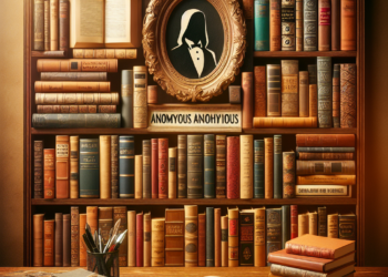 Los 10 mejores libros de Robin S. Sharma: Guía detallada y recomendaciones