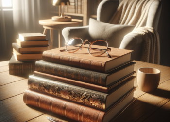 Descubre los Mejores Libros de Suzanne Collins: Guía Completa y Reseñas