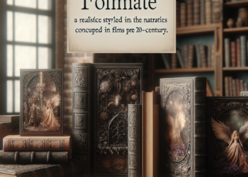 Explora el universo mágico: Los mejores libros de Tim Burton que debes leer