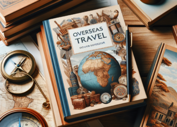 10 Mejores Libros de Ultramar que Debes Leer en 2022: ¡Descubre Mundos Increíbles!