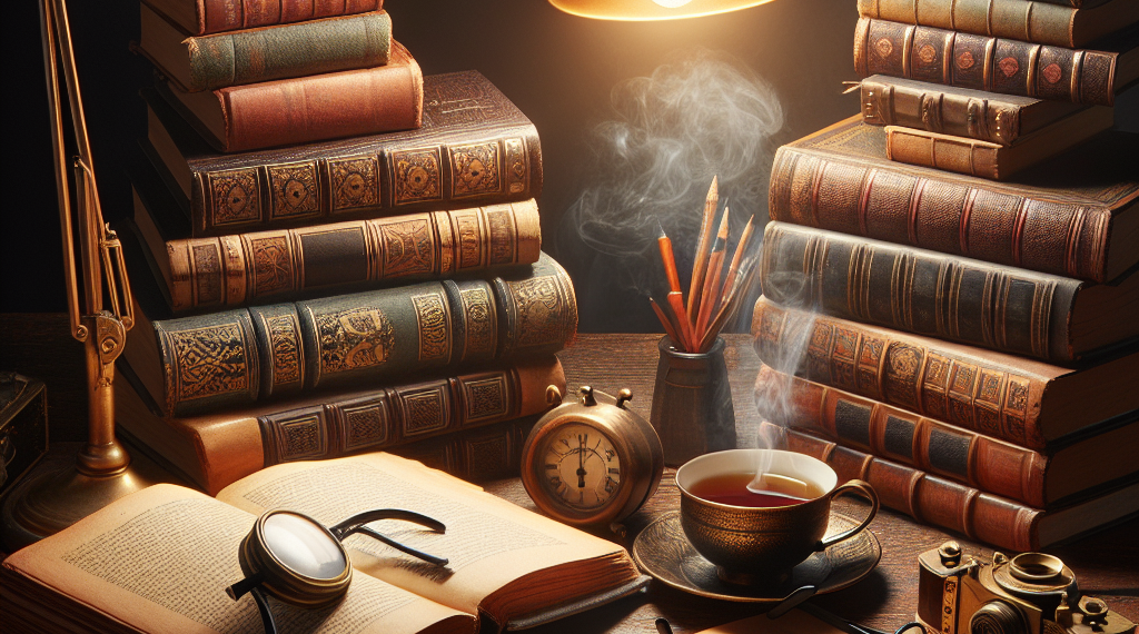 Descubre los Mejores Libros de Xabier Pikaza: Guía Completa para Profundizar en su Obra