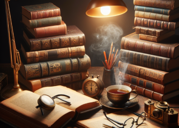 Descubre los Mejores Libros de Xabier Pikaza: Guía Completa para Profundizar en su Obra