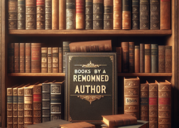 Top 10 Libros de Xóchitl Gálvez: Una Mirada Profunda a su Obra y Trayectoria