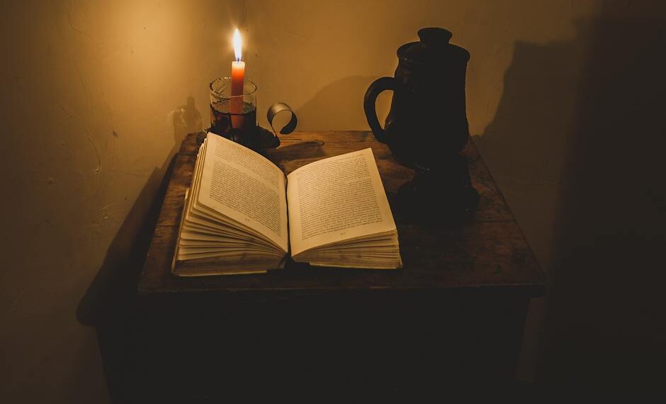 Los Mejores Libros de Yordi Rosado: Guía Completa de Lectura