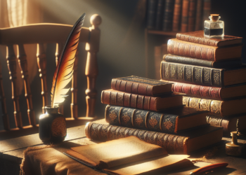 Descubre los Mejores Libros de Zaratustra: Guía Definitiva para Entendedores del Pensamiento Filosófico