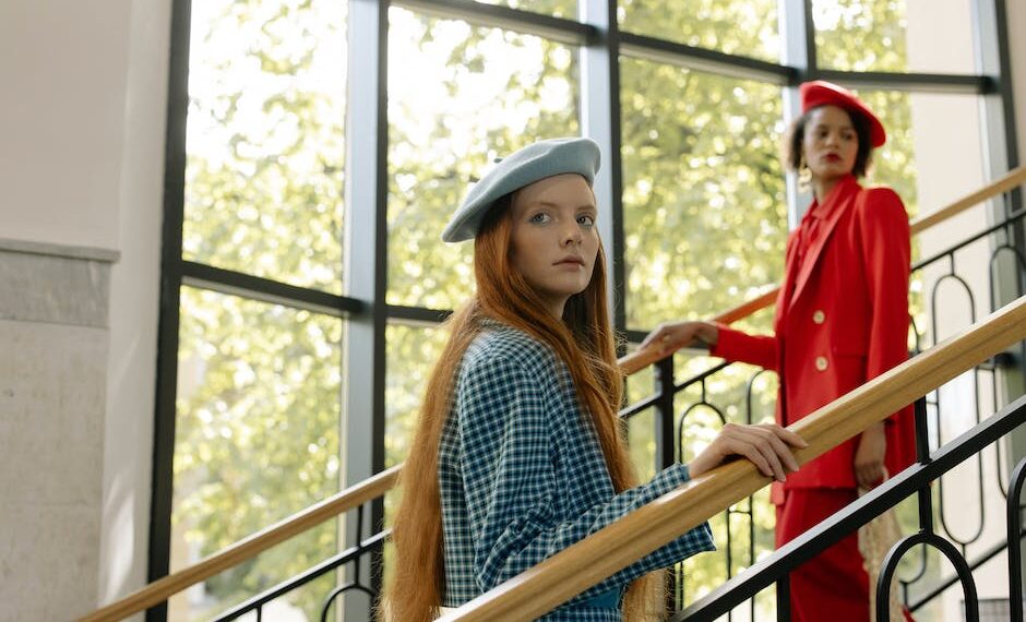 Guía definitiva para solucionar el error api-ms-win-crt-runtime-l1-1-0.dll en Windows 7