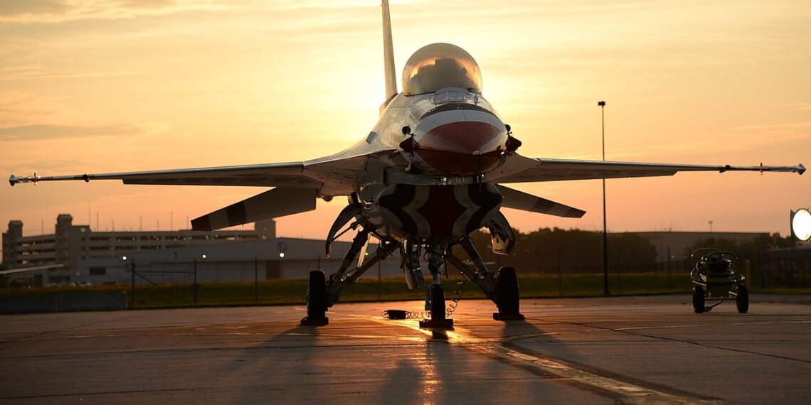 Guía definitiva para solucionar el error F61 en equipos Panasonic: Pasos y consejos