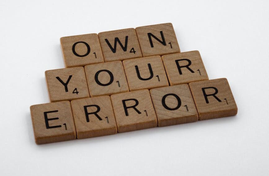 Guía definitiva para solucionar el error HTTP 404: Pasos efectivos y sencillos
