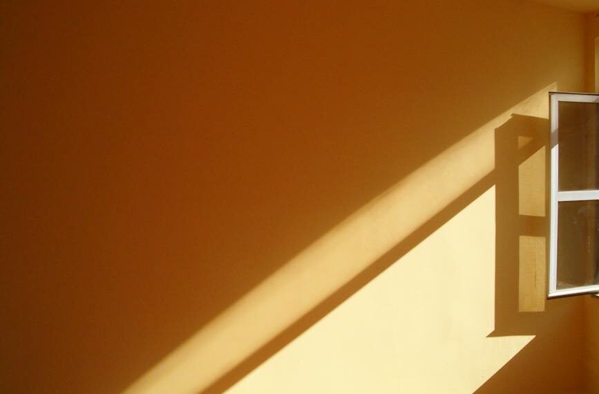 Guía definitiva para solucionar el error winload.exe en Windows 10: Pasos y Consejos Efectivos