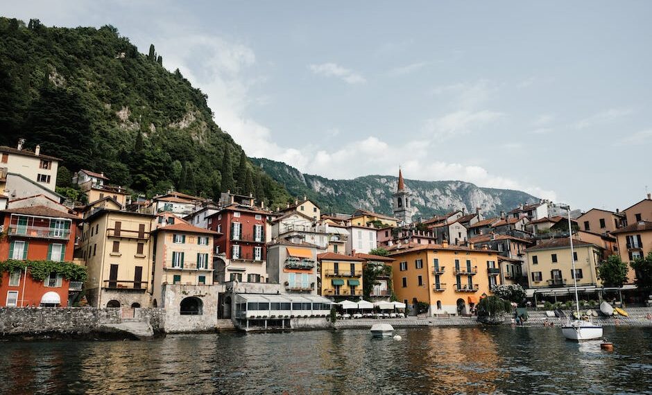 5 Pasos para Solucionar el Error zlib.dll de Forma Rápida y Fácil: Guía Completa