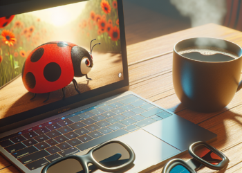 Guía Definitiva sobre Dónde Ver la Temporada 5 de Ladybug Online