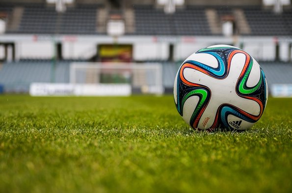 Explorando la Eurocopa 2024: una guía para las apuestas deportivas